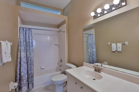10 Lionshead Dr, Ormond Beach, FL 32174 photo 18