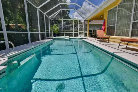10 Lionshead Dr, Ormond Beach, FL 32174 photo 12