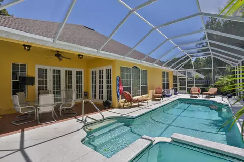 10 Lionshead Dr, Ormond Beach, FL 32174 photo 14
