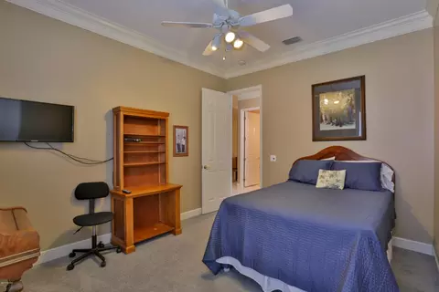10 Lionshead Dr, Ormond Beach, FL 32174 photo 17