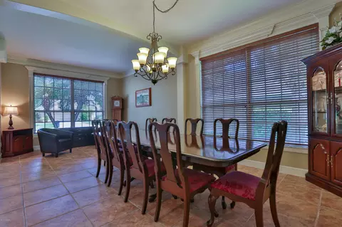 10 Lionshead Dr, Ormond Beach, FL 32174 photo 6