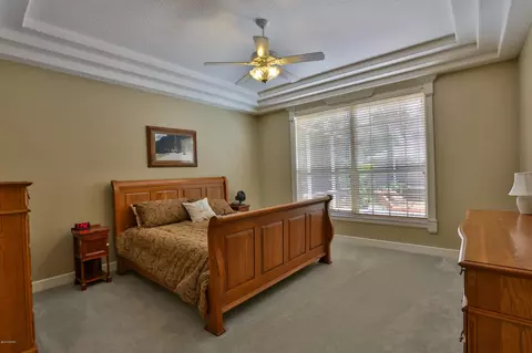 10 Lionshead Dr, Ormond Beach, FL 32174 photo 15