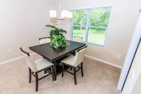 307 Admiralty Ct, Edgewater, FL 32141 photo 23