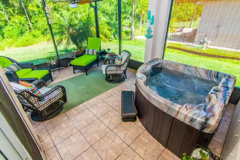 307 Admiralty Ct, Edgewater, FL 32141 photo 30