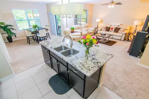307 Admiralty Ct, Edgewater, FL 32141 photo 16