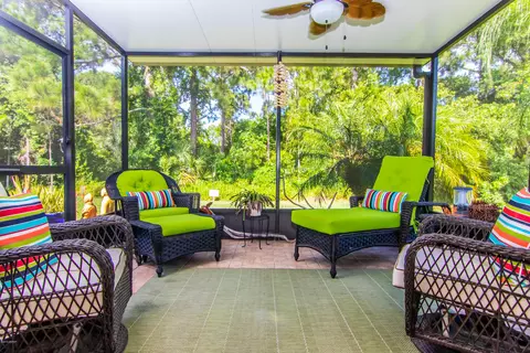 307 Admiralty Ct, Edgewater, FL 32141 photo 28
