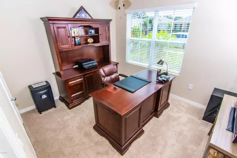 307 Admiralty Ct, Edgewater, FL 32141 photo 7