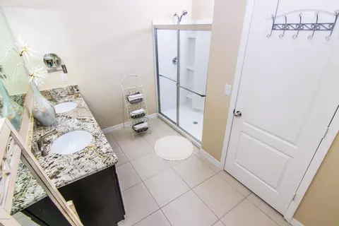 307 Admiralty Ct, Edgewater, FL 32141 photo 27