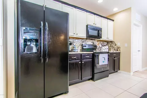 307 Admiralty Ct, Edgewater, FL 32141 photo 20