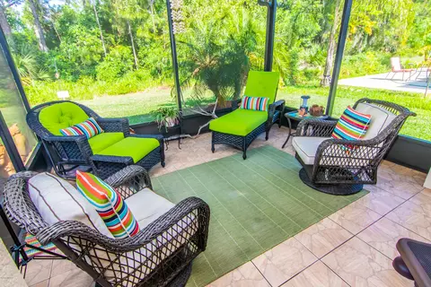 307 Admiralty Ct, Edgewater, FL 32141 photo 34
