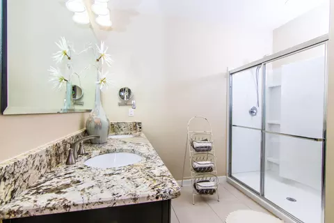 307 Admiralty Ct, Edgewater, FL 32141 photo 26