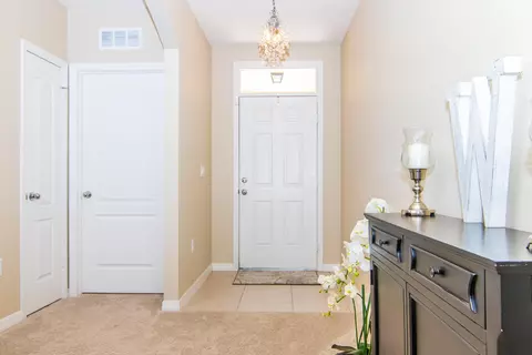 307 Admiralty Ct, Edgewater, FL 32141 photo 6