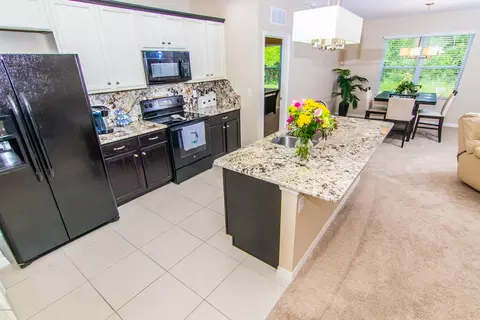 307 Admiralty Ct, Edgewater, FL 32141 photo 19