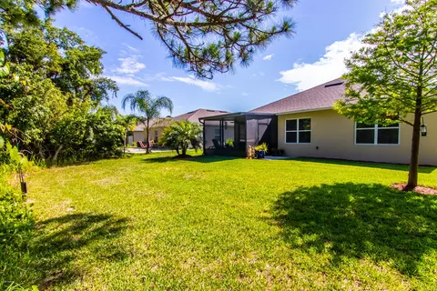 307 Admiralty Ct, Edgewater, FL 32141 photo 32
