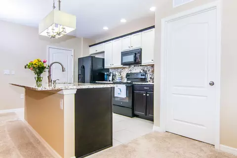 307 Admiralty Ct, Edgewater, FL 32141 photo 21