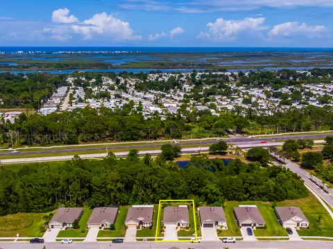 307 Admiralty Ct, Edgewater, FL 32141 photo 33