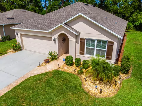 307 Admiralty Ct, Edgewater, FL 32141 photo 2