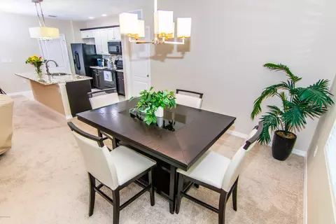 307 Admiralty Ct, Edgewater, FL 32141 photo 22