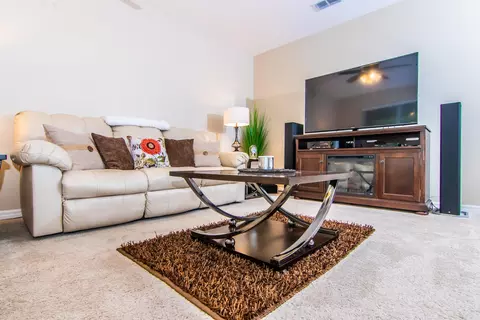 307 Admiralty Ct, Edgewater, FL 32141 photo 14