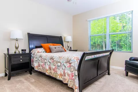 307 Admiralty Ct, Edgewater, FL 32141 photo 24