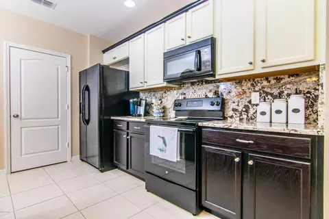307 Admiralty Ct, Edgewater, FL 32141 photo 18