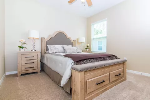 307 Admiralty Ct, Edgewater, FL 32141 photo 10