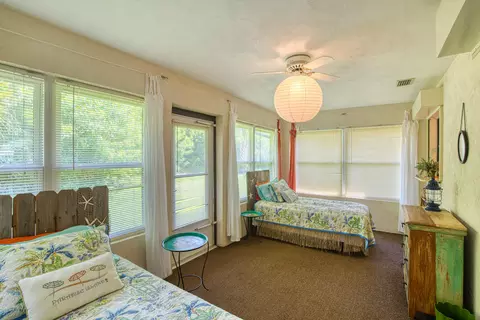 109 Beau Rivage Dr, Ormond Beach, FL 32176 photo 39