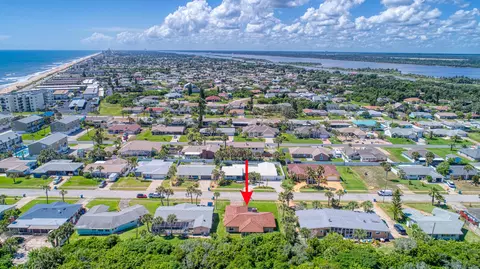 109 Beau Rivage Dr, Ormond Beach, FL 32176 photo 4