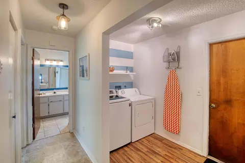 109 Beau Rivage Dr, Ormond Beach, FL 32176 photo 32