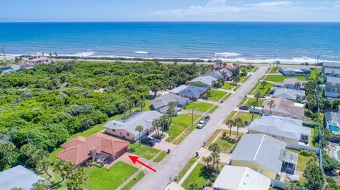 109 Beau Rivage Dr, Ormond Beach, FL 32176 photo 5