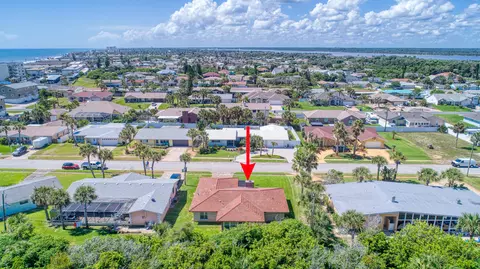 109 Beau Rivage Dr, Ormond Beach, FL 32176 photo 6