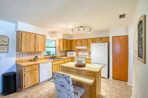 109 Beau Rivage Dr, Ormond Beach, FL 32176 photo 21