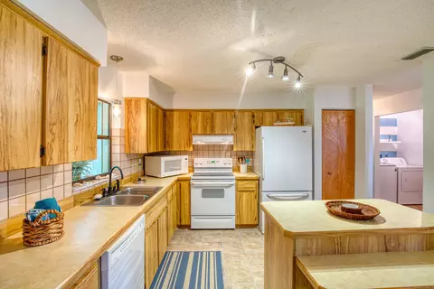 109 Beau Rivage Dr, Ormond Beach, FL 32176 photo 22