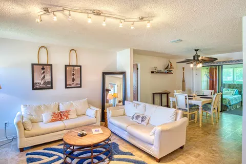 109 Beau Rivage Dr, Ormond Beach, FL 32176 photo 13