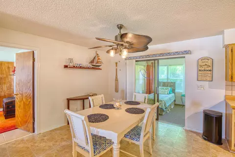 109 Beau Rivage Dr, Ormond Beach, FL 32176 photo 18