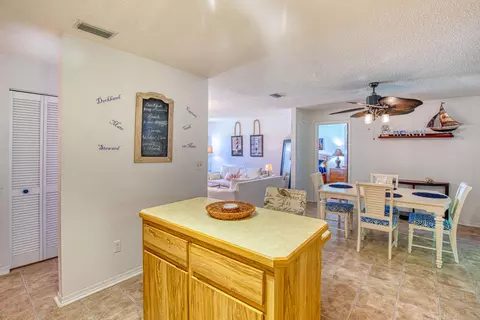 109 Beau Rivage Dr, Ormond Beach, FL 32176 photo 25
