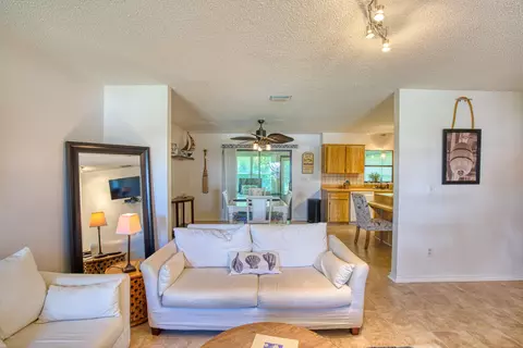 109 Beau Rivage Dr, Ormond Beach, FL 32176 photo 14