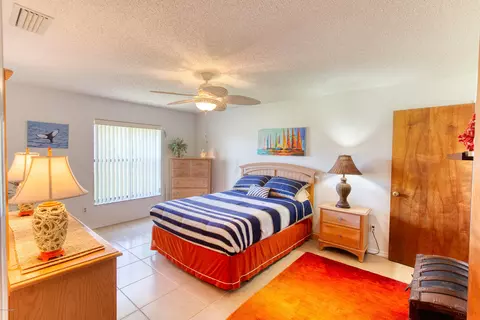 109 Beau Rivage Dr, Ormond Beach, FL 32176 photo 27