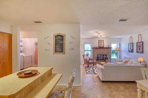 109 Beau Rivage Dr, Ormond Beach, FL 32176 photo 23
