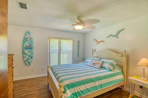 109 Beau Rivage Dr, Ormond Beach, FL 32176 photo 34