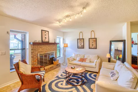 109 Beau Rivage Dr, Ormond Beach, FL 32176 photo 15