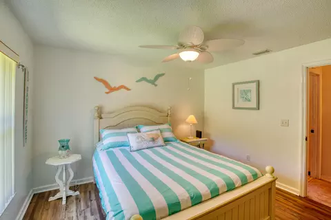 109 Beau Rivage Dr, Ormond Beach, FL 32176 photo 35
