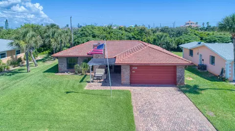 109 Beau Rivage Dr, Ormond Beach, FL 32176 photo 1