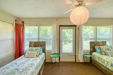 109 Beau Rivage Dr, Ormond Beach, FL 32176 photo 38