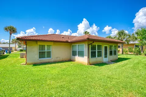 109 Beau Rivage Dr, Ormond Beach, FL 32176 photo 42