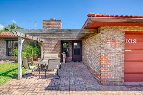 109 Beau Rivage Dr, Ormond Beach, FL 32176 photo 9