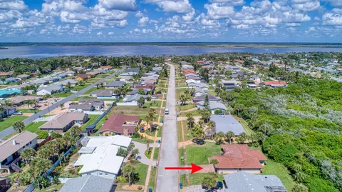 109 Beau Rivage Dr, Ormond Beach, FL 32176 photo 8
