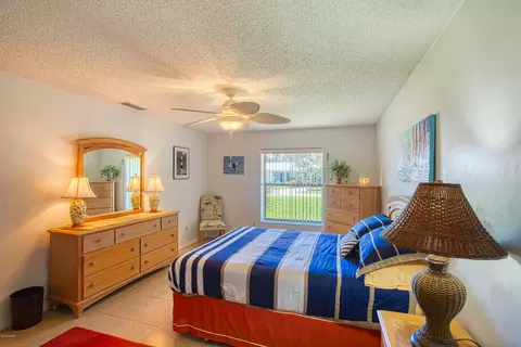 109 Beau Rivage Dr, Ormond Beach, FL 32176 photo 31