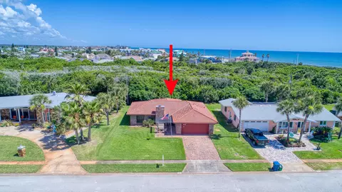 109 Beau Rivage Dr, Ormond Beach, FL 32176 photo 3