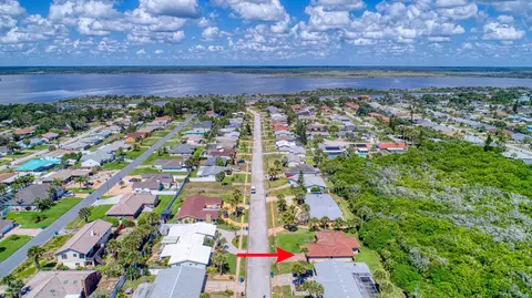 109 Beau Rivage Dr, Ormond Beach, FL 32176 photo 7
